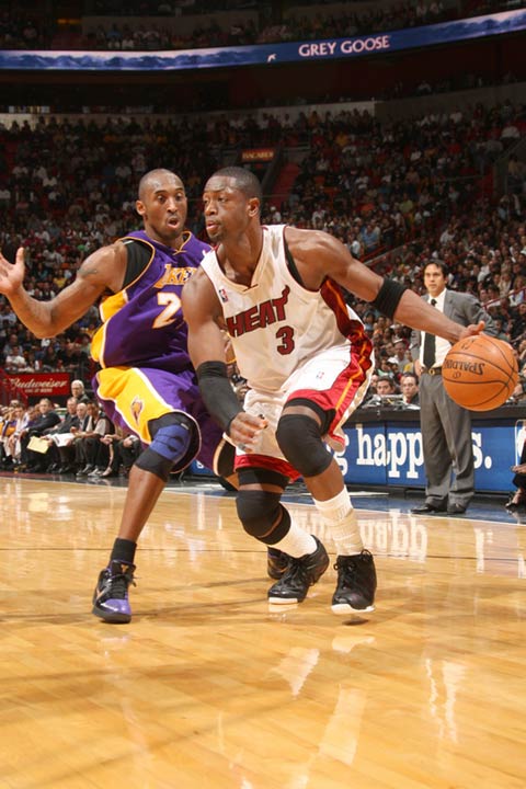 在单板滑雪 在单板滑雪