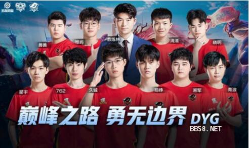 一场精彩纷 一场精彩纷