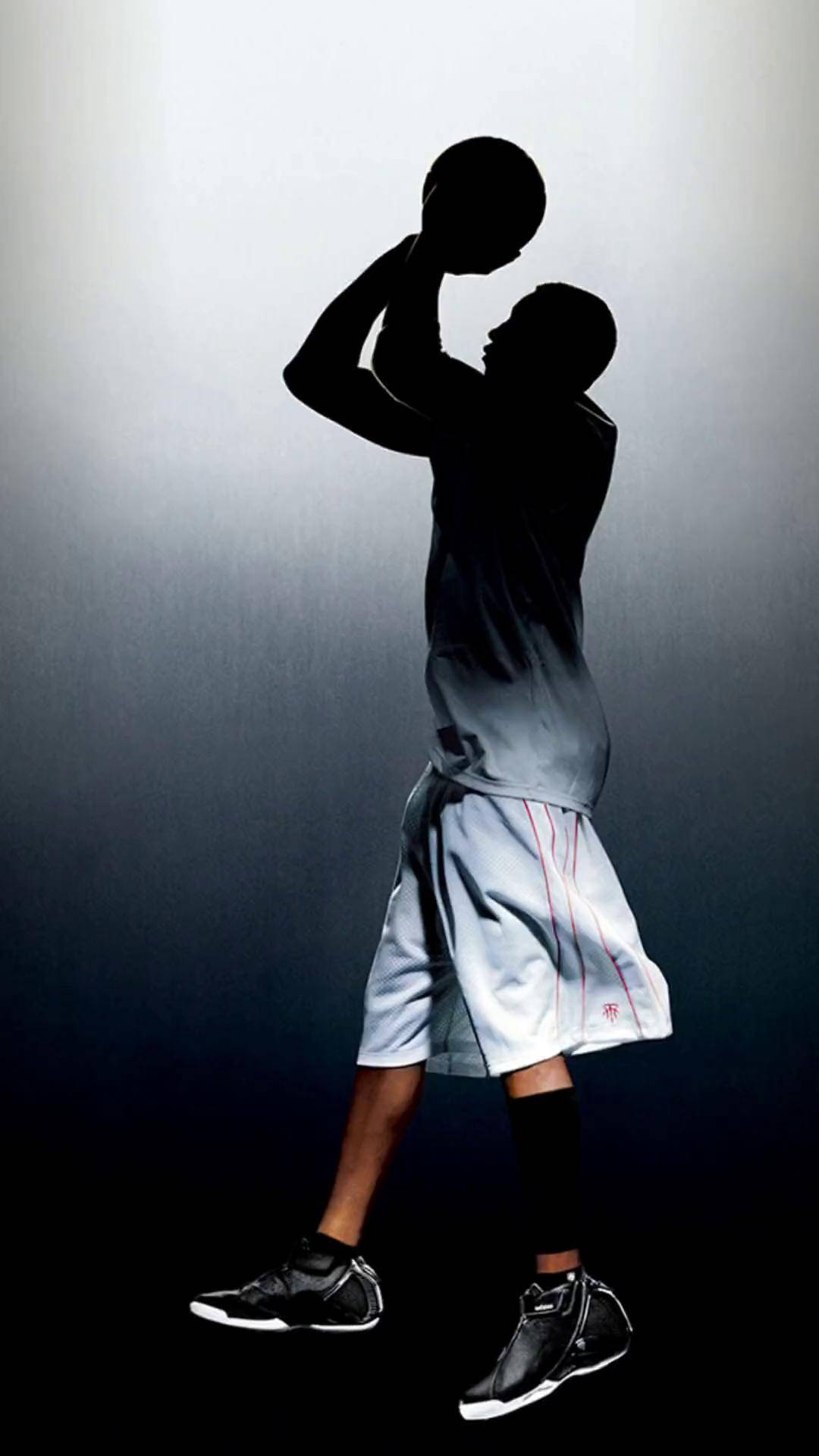 重点做法