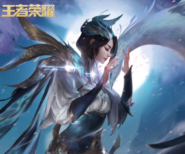 扎卡尼制胜 扎卡尼制胜