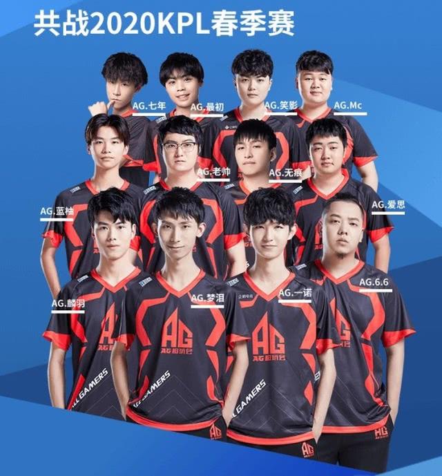 的微操 的微操