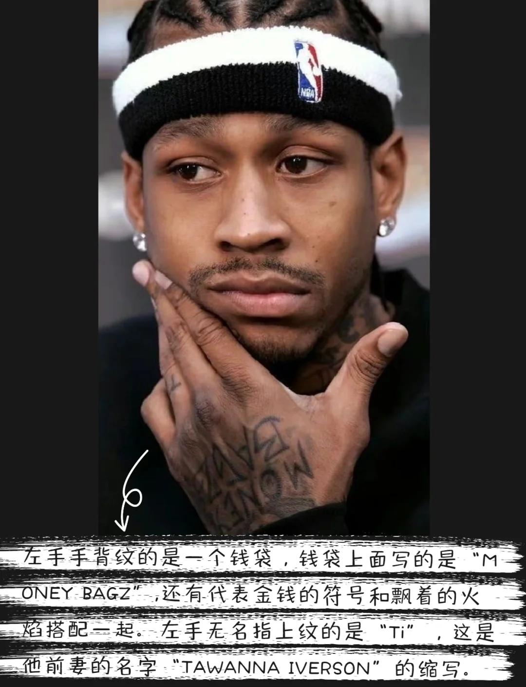 配以偶尔的