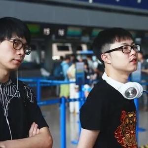 高的 高的