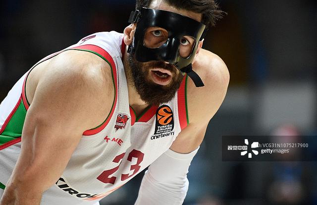 数据驱动的