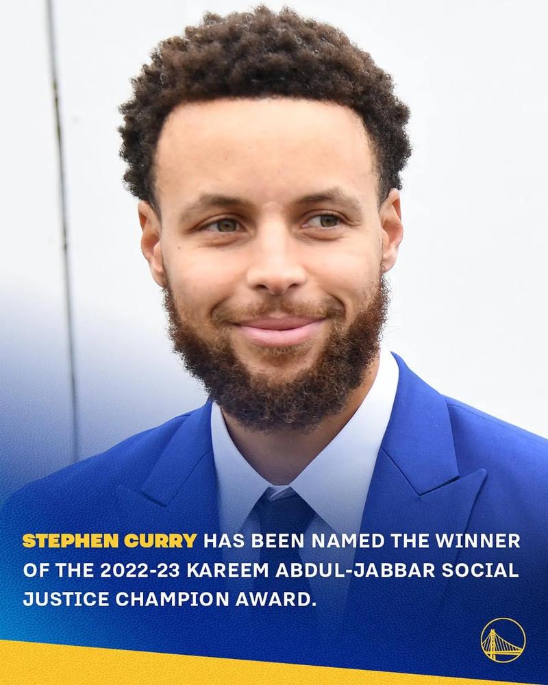 的补点与收